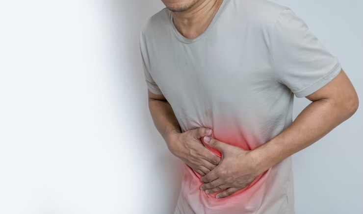 emosi tersimpan di pankreas, stress dan gangguan pencernaan, makanan sehat untuk pankreas, hipnoterapi kesehatan holistik, afirmasi penyembuhan tubuh, mind body connection, pengobatan tradisional Tiongkok